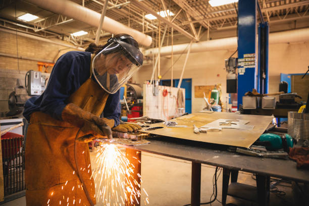 Best Pipe Welding in Three Rivers, MI
